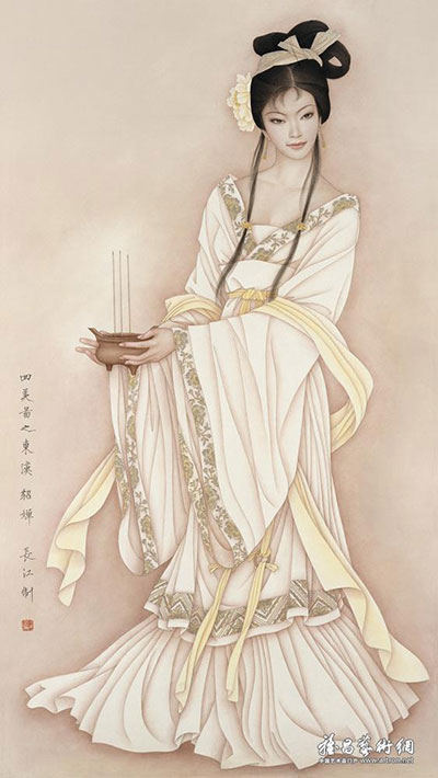 �볤��������Ʒ���͡�����ͼ֮������濡�2010����