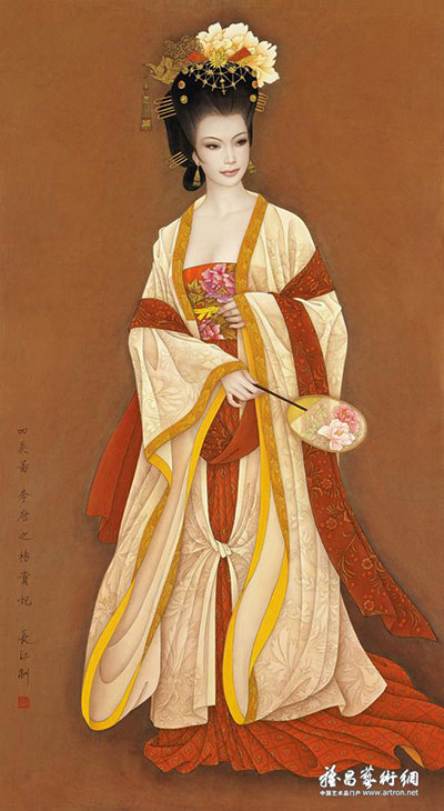 �볤��������Ʒ���͡�����ͼ֮�����������2009����