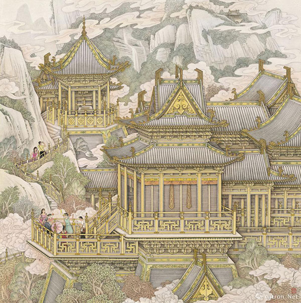 �볤���续��Ʒ���͡����Ρ�  2010-2015����