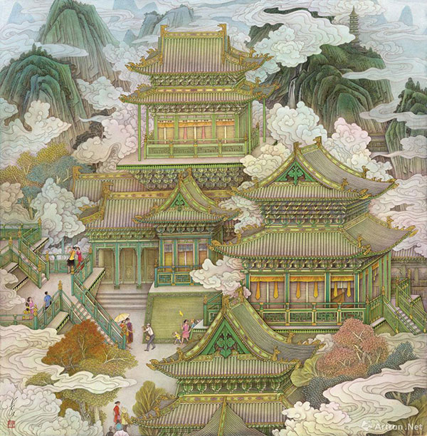�볤���续��Ʒ���͡�ʥ�ء�  2010-2015����