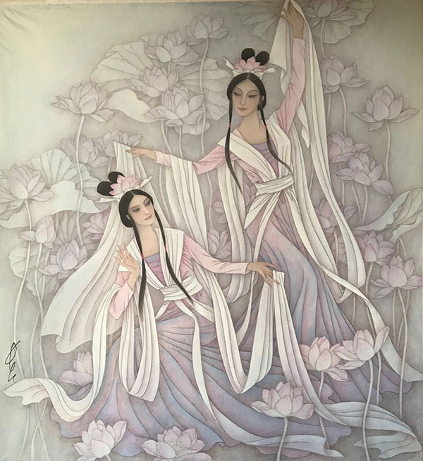 �볤��������Ʒ����