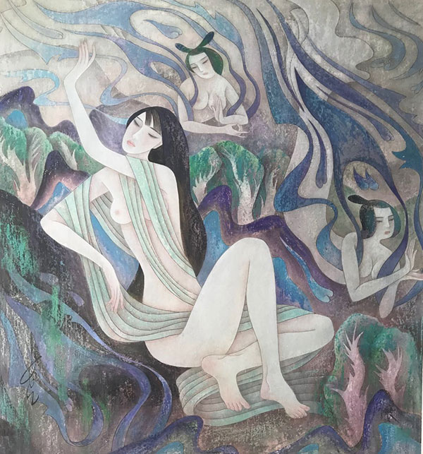 �볤��������Ʒ����