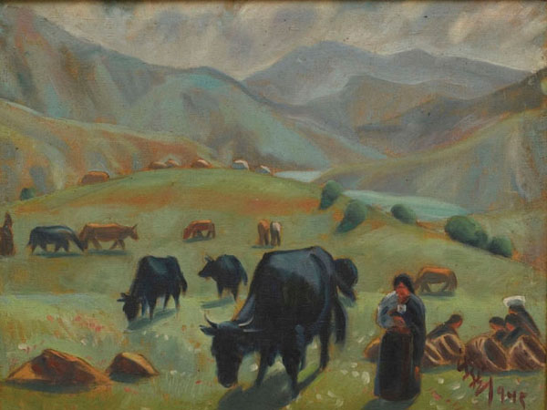 ϲݣߣȻ194549x64cm