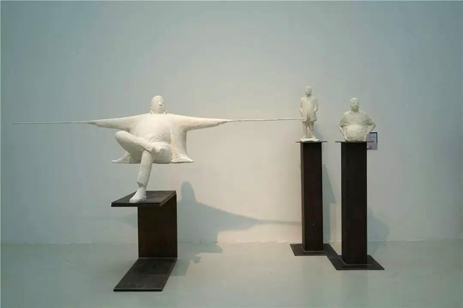 ң ס ͭ塢ʯ ָʦΰ