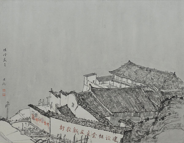 ����ۡ���峿�¡�