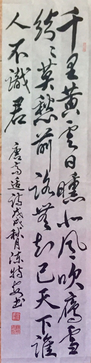 ذ鷨Ʒ