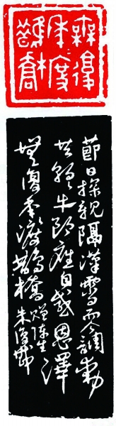 ޸ȵţ׭̣ 츴