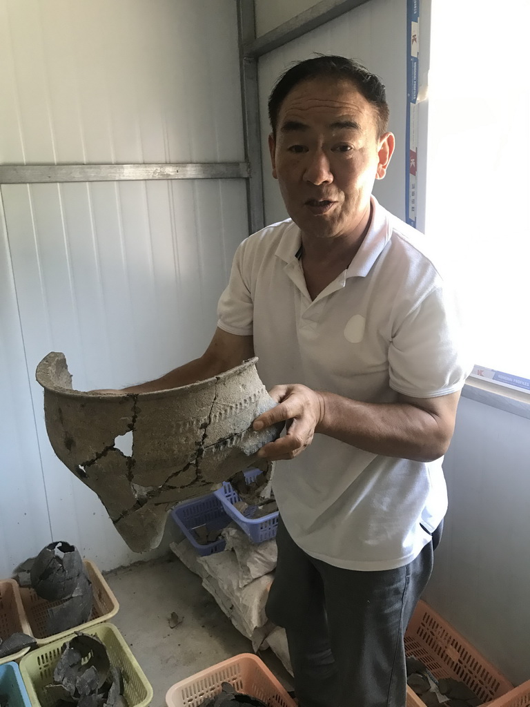 ������Ա�Ź�ʨ����������ַ�������8��13���㣩���»������ ������ ��