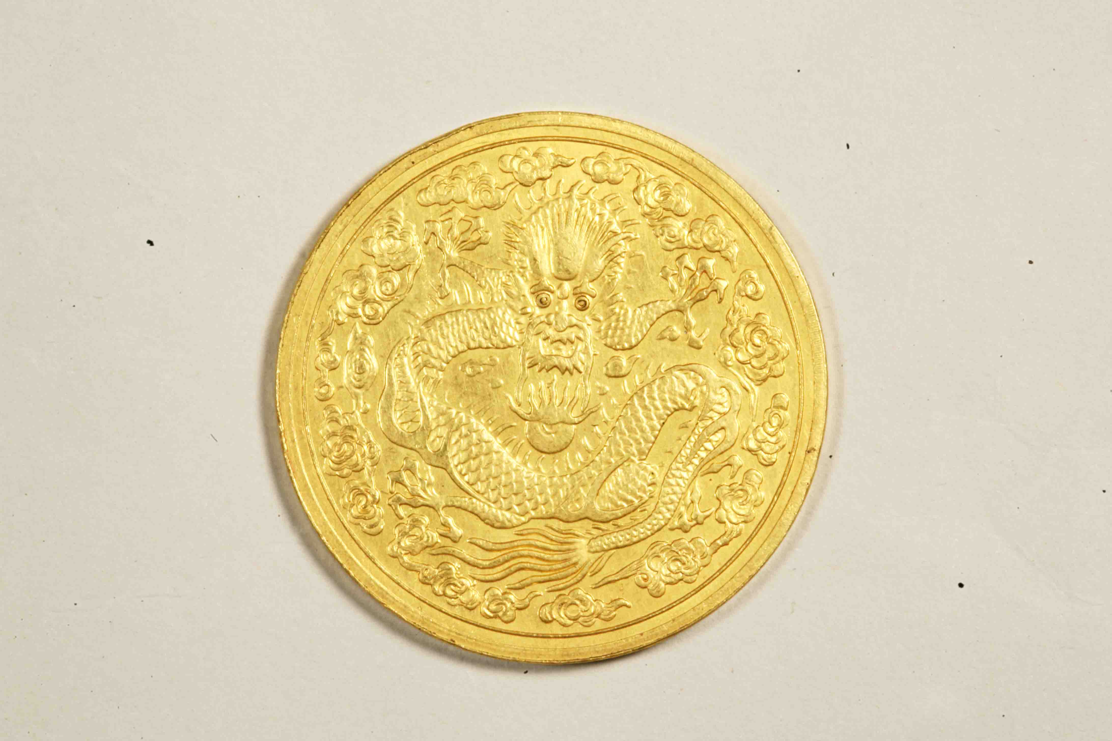 国博新展｜“中国古代钱币展”将重新对公众开放_张雄艺术网