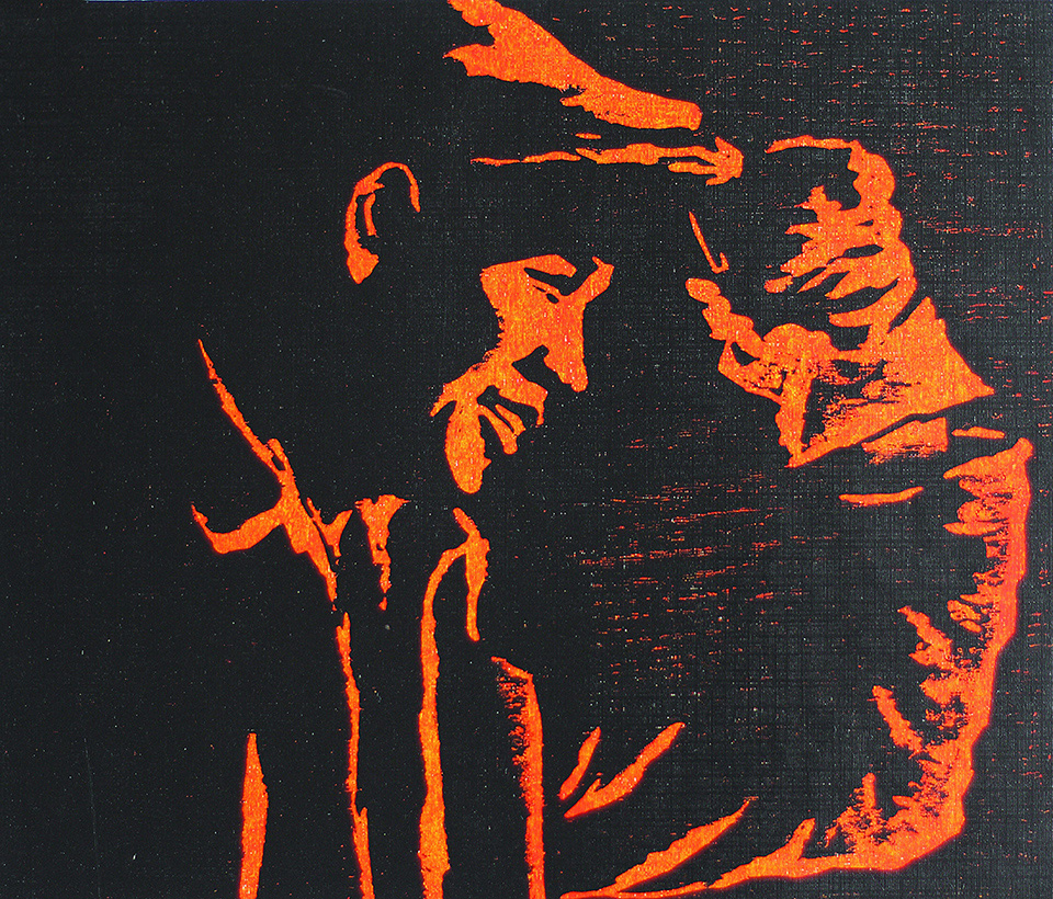ζ  һ¯ʸ  ɫľ  2521cm  1959