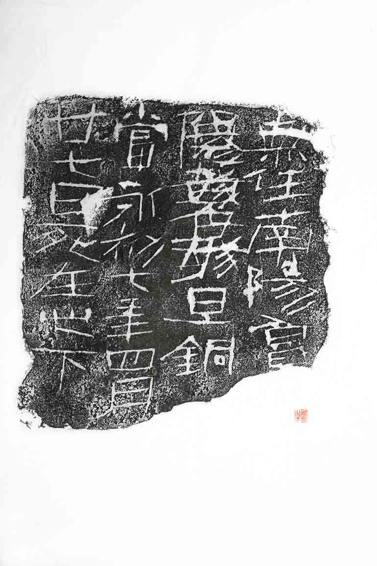 ͽשƬ  (1)  61cm34cm