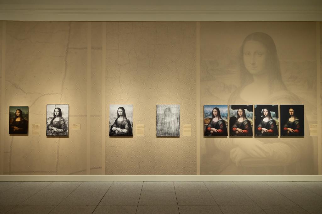 “光辉时代：普拉多博物馆中的西班牙往事”在浦东美术馆开幕