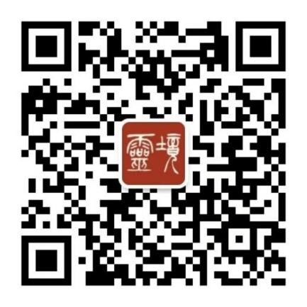 国际博物馆日特别呈现 大秦文化数字卡牌限量发行