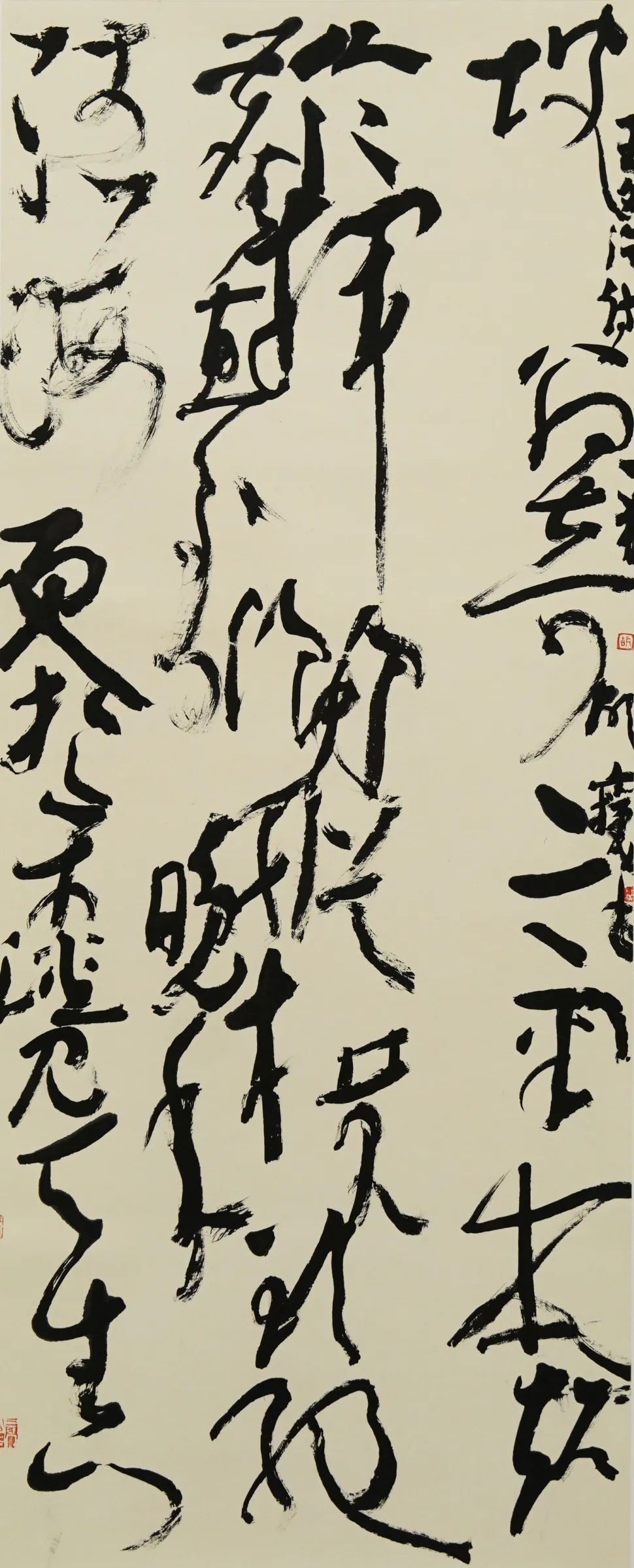 胡抗美