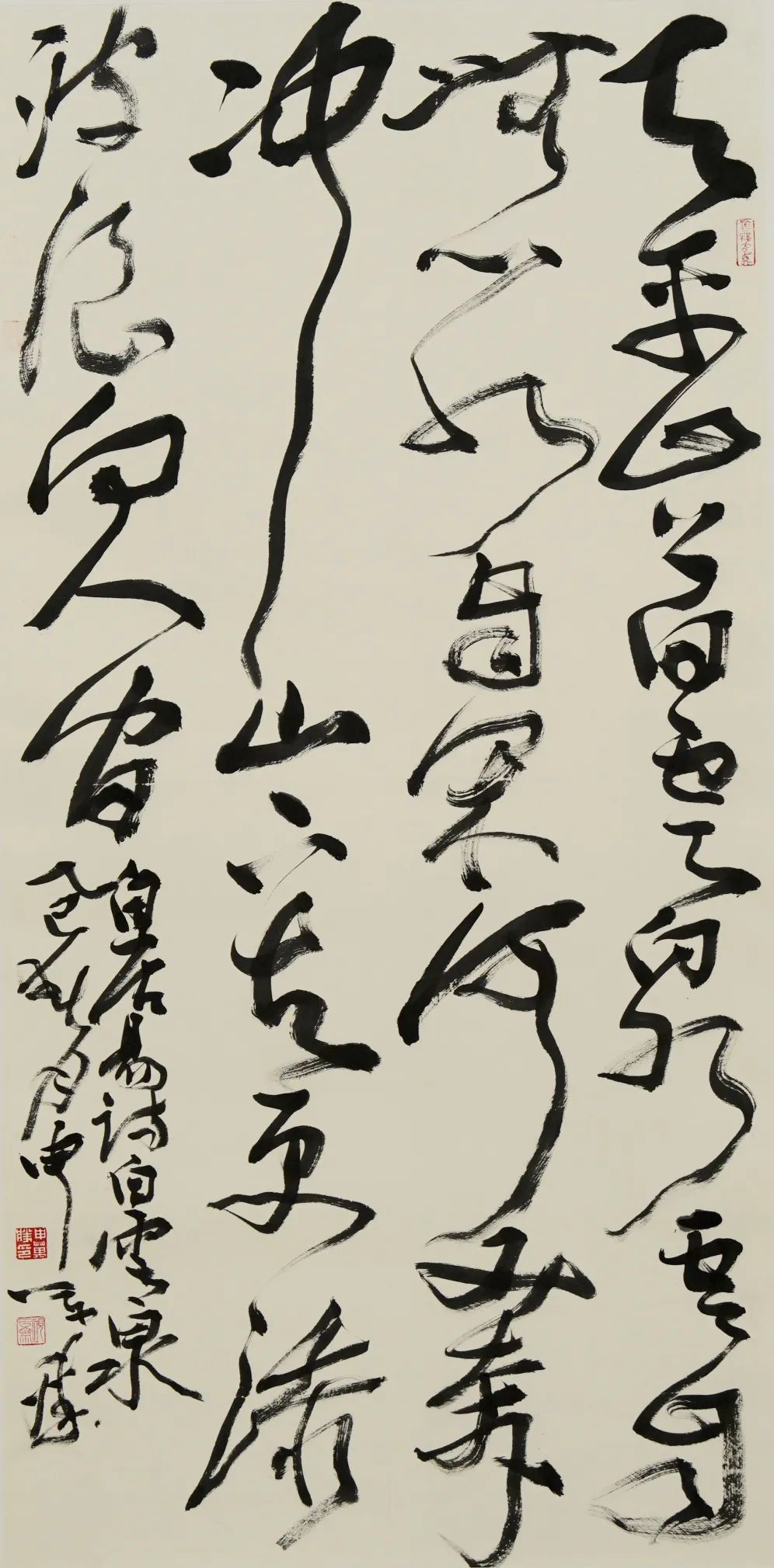 申万胜