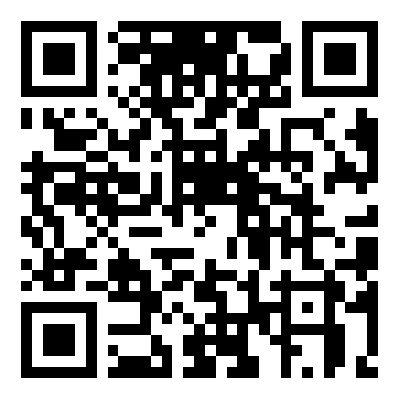 “觅境·珠宝里的园林”数字门票活动界面