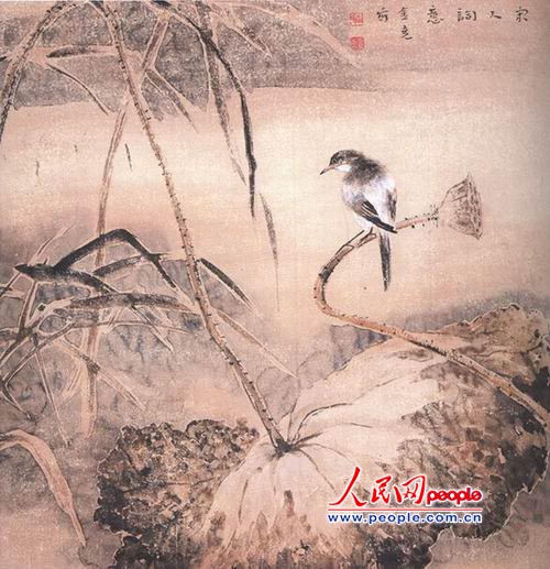 人口的词意_人口普查