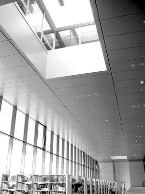 中国国家图书馆中国国家数字馆 P200810151522231936712129.jpg