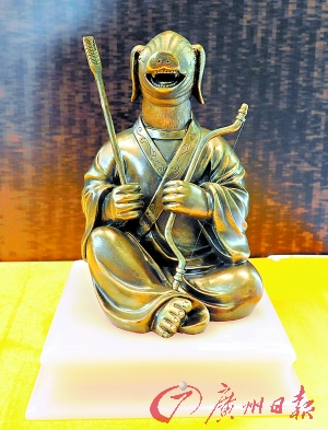 图片点击可在新窗口打开查看