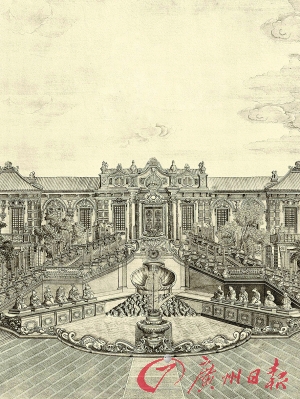 图片点击可在新窗口打开查看