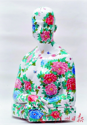  ������Ʒ�����ġ���֮���������ɯ�� 