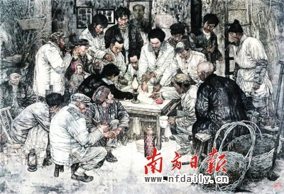 非典人口死亡_中国死亡人口图片(3)