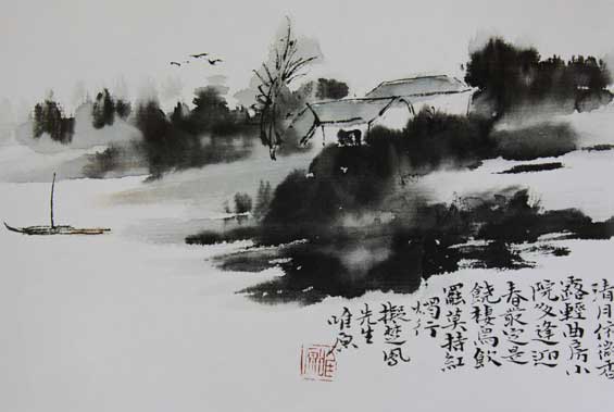 图片版权归原作者所有 图片版权归原作者所有